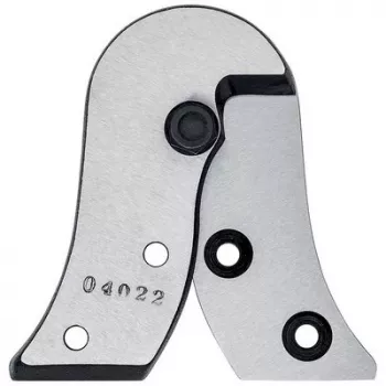 Rezerves griešanas galva Knipex 95 79 445 instrumentu sērijai 95 71 445