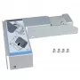 Dell PowerEdge 9W8C4 adapteris cietā diska pārveidošanai no 2.5 inch uz 3.5 inch