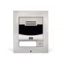 2N Entry Panel Main Unit HELIOS/P Solo 9155301CS – IP video durvju zvans