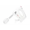 Bosch MFQ3010 rokas mikseris 300 W balts