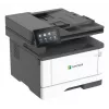 Lāzerprinteris Lexmark MX432adwe Melnbalts