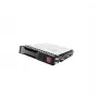 HPE P49046-B21 800GB 2,5 collu SAS SSD disks