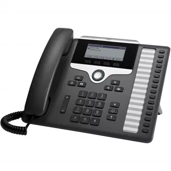 Cisco Telefons UP Phone 7861