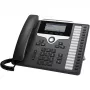 Cisco Telefons UP Phone 7861