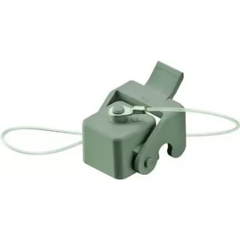 Harting 09200035441 – Savienotājs