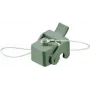 Harting 09200035441 – Savienotājs