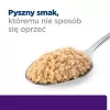 HILL'S Prescription Diet Urinary Care Original - mitrā suņu barība - 370g