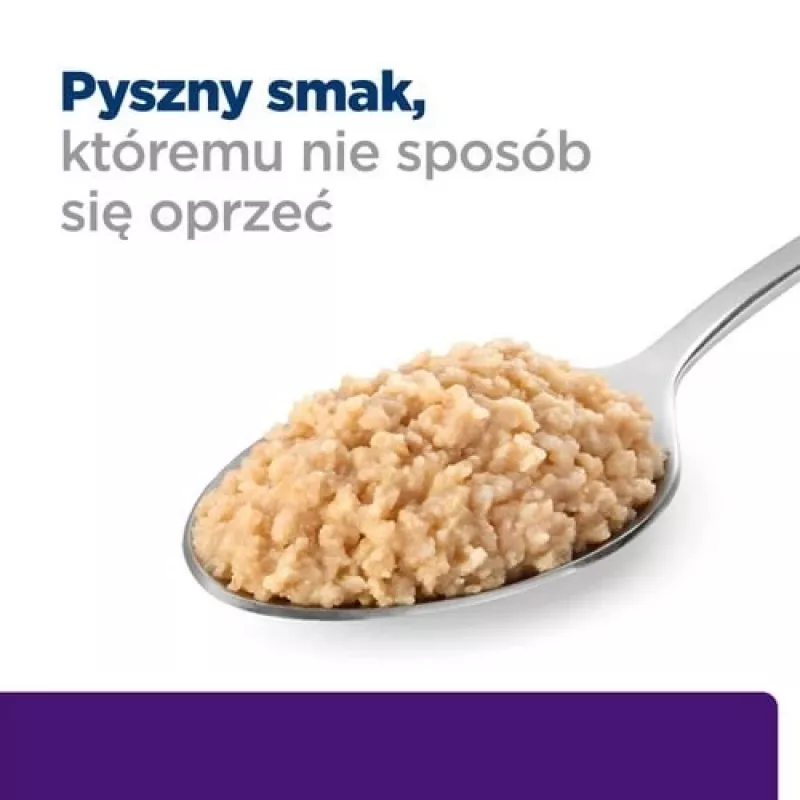 HILL'S Prescription Diet Urinary Care Original - mitrā suņu barība - 370g