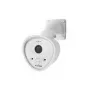 IP drošības kamera Mobotix Mx-ONE-M1A-S-8DN150 3840x2160 Iekštelpām un ārtelpām