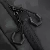 Rīcības soma 50L/NAVY Camo 7642 Rivacase