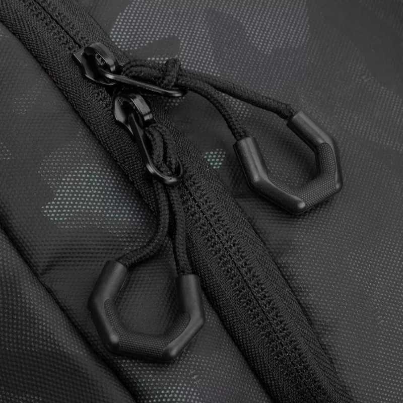 Rīcības soma 50L/NAVY Camo 7642 Rivacase
