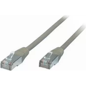 Tīkla kabelis S/CONN Cat 6 S/FTP 5,0m