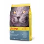 Sausā barība kaķiem Josera Adult Poultry 2 kg