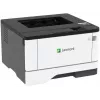 Lexmark MS431dw - Printeris - tīkla - divpusējā druka - lāzer - A4/Legal - 600 x 600 dpi - līdz 42 lpp/min - ietilpība: 350 lapas - USB, LAN, Wi-Fi (29S0110)