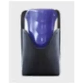 Datalogic Handheld-Holster - Joya Touch A6, Touch A6 Healthcare