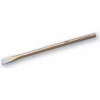 Plakanais kalts Cimco 13 0008