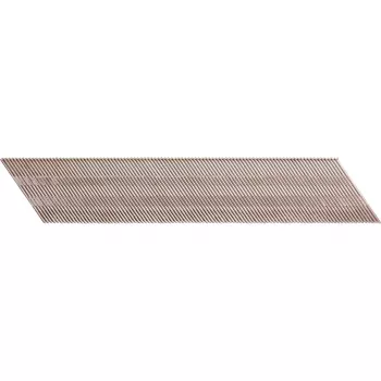 Naglas ar slēpto galviņu Bosch SK64-34 34° 1,8 mm (15 ga) 4000 gab. — bezvadu un pneimatiskajiem naglotājiem