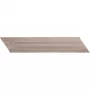 Naglas ar slēpto galviņu Bosch SK64-34 34° 1,8 mm (15 ga) 4000 gab. — bezvadu un pneimatiskajiem naglotājiem