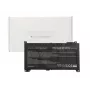 HP 851610-855 akumulators