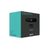 Webkamera Logitech BRIO ULTRA HD PRO 13 MP 4096x2160 USB 3.2
