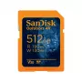 SanDisk 32GB SDHC Class 10 atmiņas karte SDSDXWT-032G-GNCI2