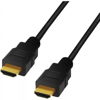 HDMI kabelis LogiLink CH0079 3m