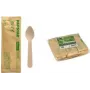 Papstar 88450 vienreizlietojamie galda piederumi