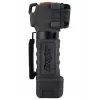 Energizer Hardcase Pro Daudzfunkciju Lukturis 1 AA 75 lm