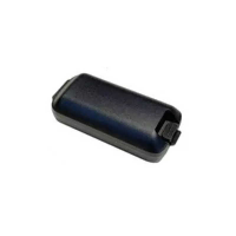 Akumulators Honeywell 50149348-001 ScanPal EDA61K