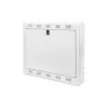 Sienas montāžas skapis Digitus DN-DVR-1