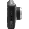 Kodak PIXPRO FZ55 1/2.3 kompaktkamera 16 MP CMOS 4608 x 3456 pikseļi Melna (FZ55BK)