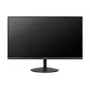 Acer SA242YH1bi 23.8 collu (60.5 cm) Full HD VA LCD monitors, melns