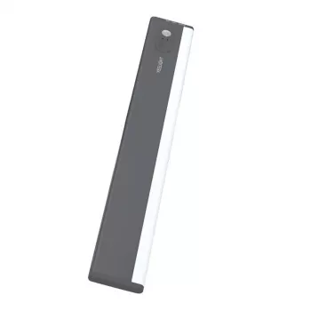 Kustības sensors gaisma Yeelight A50 Ultra-thin Battery Powered – bezvadu LED lampa ar kustības sensoru