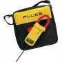 Fluke 2097005 Sarkanā krāsā