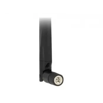 Omnivirziena antena DeLOCK 88913
