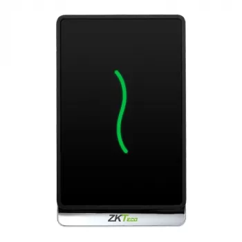 Zkteco Europe S.r.l PRORF-2 RFID karšu lasītājs ar kontrolieri