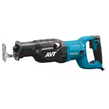 Makita JR3070CT zāģis zobens 3,2 cm Melns,Zils 1510 W