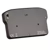 Ascher Racing 5 collu paneļa informācijas displejs modelis 76080029