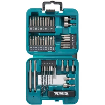Makita D-58877 Piederums instrumentiem