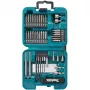 Makita D-58877 Piederums instrumentiem