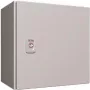 Elektriskais korpuss Rittal 1033.000, poliuretāna tērauds, IP66
