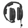 Sennheiser HD 300 PRO slēgtas dinamiskas profesionālas austiņas S508288