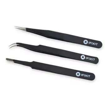 Griepes instruments iFixit EU145060-3