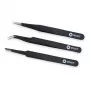 Griepes instruments iFixit EU145060-3