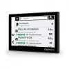 Garmin Drive 53 & Traffic - GPS navigācijas ierīce automašīnai 5 inch platā ekrāna (010-02858-11)
