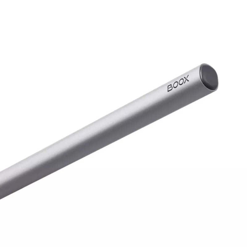 Onyx Boox InkSense Plus aktīvā pildspalva Sudraba