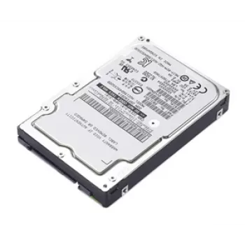 Lenovo 2076-AHF1 2.5 collu 600 GB 10000 RPM SAS 2.5 cietais disks