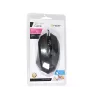 Tracer Click USB vadu pele