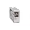 Epson SJIC55 (BK) oriģinālā melnā tintes kasetne ColorWorks CW-D6500/D6000