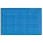 Dahle 10691-20938 Zils